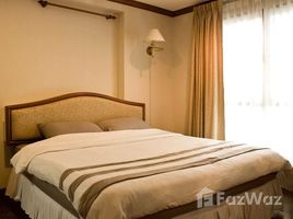 1 спален Кондо на продажу в Silom City Resort, Si Lom, Банг Рак, Бангкок