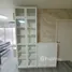 2 Bedroom Condo for sale at SV City Rama 3, Bang Phongphang, Yan Nawa, Bangkok