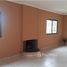 2 Bedroom House for sale in Boquete, Chiriqui, Alto Boquete, Boquete