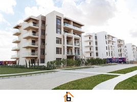 3 Bedroom Apartment for sale at The Address East, The 5th Settlement