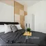 Estudio Ático en alquiler en Seri Binjai @ Seremban 2, Sungai Buloh