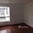 3 Habitación Casa en venta en University of Lima, Santiago de Surco, San Borja