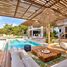 4 Bedroom Villa for sale at Pacific Palisade, Maenam
