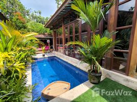 3 chambre Villa for sale in Indonésie, Denpasar Selata, Denpasar, Bali, Indonésie