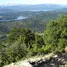  Terreno (Parcela) en venta en Rio Negro, Bariloche, Rio Negro