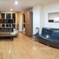 1 Bedroom Apartment for rent at Life at Ratchada Condominium, Chantharakasem