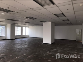 91.72 ตรม. Office for rent at เมอร์คิวรี่ ทาวเวอร์, ลุมพินี