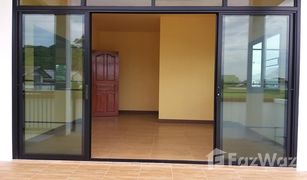 2 Bedrooms House for sale in Pa Sak, Lamphun 