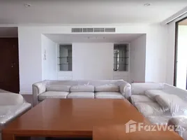 3 Bedroom Apartment for rent at Belair Mansion, Khlong Toei Nuea
