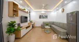 Viviendas disponibles en Sea Dragon Apartment