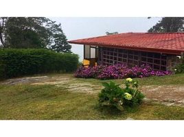 3 Habitación Casa en venta en Costa Rica, Heredia, Heredia, Costa Rica