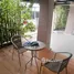 2 Bedroom Villa for sale in Sakhu, Phuket, Sakhu, Thalang, Phuket