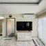 2 Bedroom Condo for rent at Saranjai Mansion, Khlong Toei