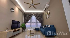 Available Units at Golden Triangle 2