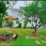 3 Bedroom House for sale in Phe, Rayong, Phe, Mueang Rayong, Rayong, Thailand