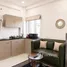 Condominium Studio à louer à Estuari Gardens @ Puteri Harbour Iskandar Puteri, Pulai, Johor Bahru, Johor