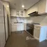 3 Bedroom Apartment for rent at President Park Sukhumvit 24, Khlong Tan