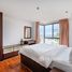 2 Bedroom Condo for sale at Golden Coast, Bang Phra, Si Racha