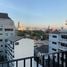 2 Bedroom Apartment for sale at SAVVI Phahol 2, Sam Sen Nai