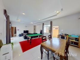 3 спален Дом на продажу в Pegasus Hua Hin Pool Villa, Хин Лек Фаи