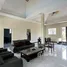 4 chambre Villa for rent in Phuket, Choeng Thale, Thalang, Phuket