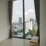 1 Habitación Departamento en alquiler en Tait 12, Si Lom, Bang Rak, Bangkok, Tailandia