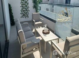 2 спален Квартира на продажу в Noor Residence, Maryam Island