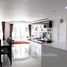 4 Bedroom Apartment for sale at The Waterford Sukhumvit 50, Phra Khanong