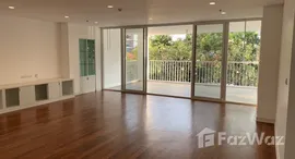 ยูนิตมือสองและให้เช่า