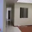 7 Habitación Casa en venta en Antioquia, Medellín, Antioquia