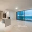 4 Schlafzimmer Appartement zu vermieten im Q2 THAO DIEN, Thao Dien