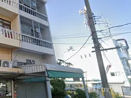 3 chambre Maison de ville for sale in Anusawari, Bang Khen, Anusawari