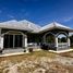 3 спален Дом for sale in Tha Chang, Накхон Ратчасима, Tha Chang, Chaloem Phra Kiat