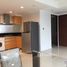1 Bedroom Condo for rent at The Oleander, Khlong Toei Nuea
