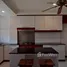 4 Bedroom Condo for rent at Niti Court, Thung Mahamek, Sathon, Bangkok