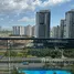 2 침실 Masteri Lumiere Riverside에서 판매하는 콘도, An Phu, 지구 2