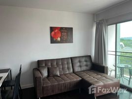 1 Schlafzimmer Wohnung zu vermieten im Baan Sandao, Hua Hin City