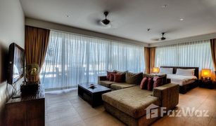 1 Bedroom Condo for sale in Rawai, Phuket Selina Serenity Resort & Residences