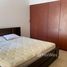 3 غرفة نوم شقة للبيع في Sadaf 8, Sadaf