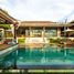 3 Bedrooms Villa for rent in Nong Kae, Hua Hin Sira Sila