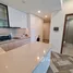 1 Bedroom Condo for sale at The Metropole Thu Thiem, An Khanh