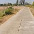  Grundstück zu verkaufen in Nong Rawiang, Nakhon Ratchasima, Nong Rawiang, Mueang Nakhon Ratchasima, Nakhon Ratchasima