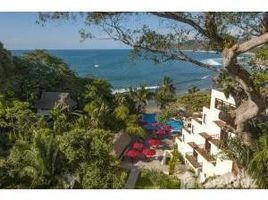 2 Bedroom Condo for sale at # 5 Pescadores 1-1C, Compostela, Nayarit