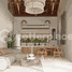 2 Bedroom Villa for sale in Badung Bali, Badung, Bali