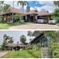 7 Bedroom House for sale in Phrae, Mae Chua, Den Chai, Phrae