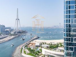 2 Habitación Apartamento en venta en 5242 , Dubai Marina