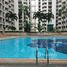 3 Bedroom Condo for sale at SV City Rama 3, Bang Phongphang