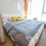 2 Bedroom Apartment for rent at Whizdom the Forestias, Bang Kaeo, Bang Phli