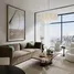 1 chambre Appartement à vendre à Al Habtoor Tower., Marinascape, Dubai Marina