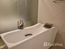 2 спален Квартира в аренду в The Star Hill Condo, Suthep, Mueang Chiang Mai, Чианг Маи, Таиланд